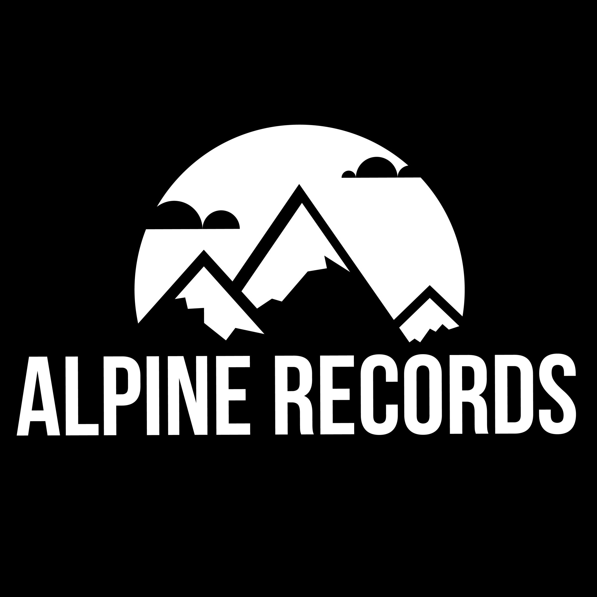 Maison d'artistes | Booking | Label | Pensé pour les artistes indépendants | Pépinière culturelle | En direct des montagnes | BOOKING : hello@alpine-records.com