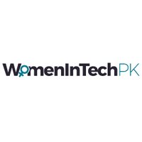 #WomenInTechPK (@womenintechpk) 's Twitter Profile