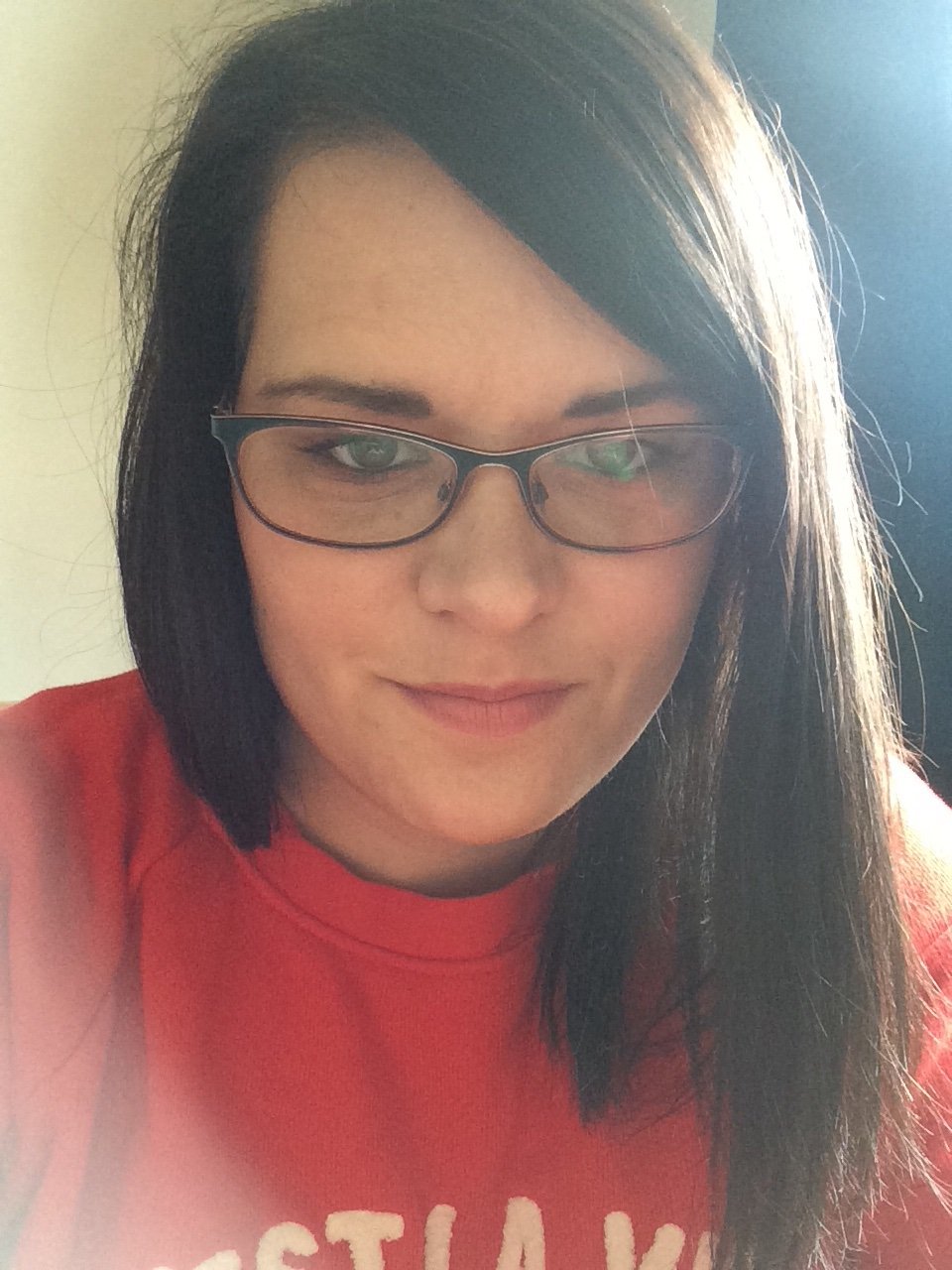Reader in health and wellbeing @dmuleicester. NIHR Advanced Fellowship holder Researching patient preparedness for amputation surgery @PreAmp20. Own views