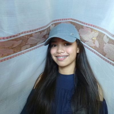 Jampagurayan1's profile picture. Warrior😇💙