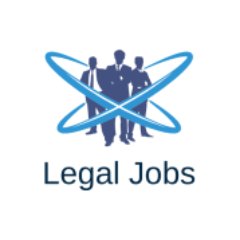 Legal jobs created for assist job seekers and employers