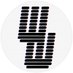 WiseWords (@wisewordsmgmt) Twitter profile photo WiseWords (@wisewordsmgmt) Twitter profile photo