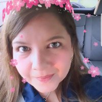 SofMoran (@moransof) 's Twitter Profile