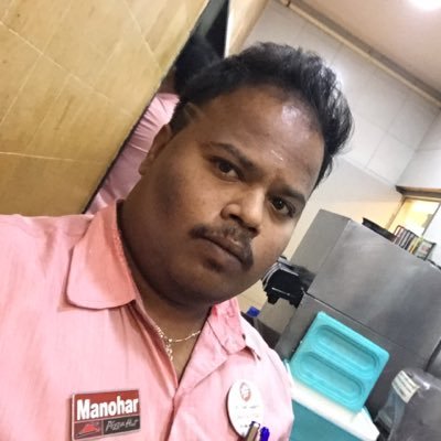Manohar63390449's profile picture. king ruler