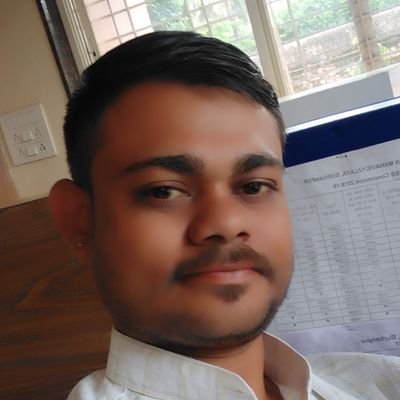 KunalSi31732667's profile picture. Politics