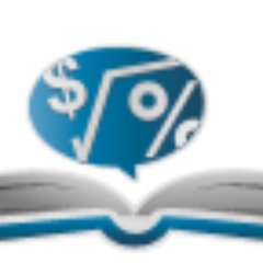 BrothersAccoun1's profile picture. Brothers Accountants is an expert team of highly experienced Chartered Certified Accountants. 

Contact Us Today

07939511350
info@BrothersAccountants.com