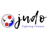 FightingFitnessJudo(@FightFitJudo) 's Twitter Profile Photo