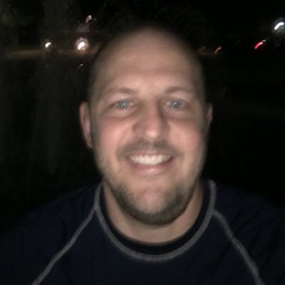 DrBryanCook's profile picture. 