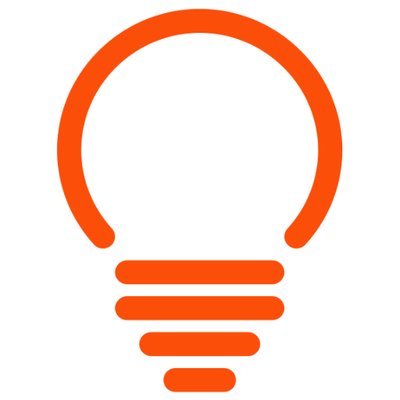 Lighting Arena Lighting Designer Germany Jobs Lighting Lighting Jobs Zumtobel Zg Designer T Co Tplzv4g4ie