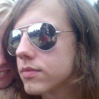 Picolass (@picolass666) 's Twitter Profile Photo Picolass (@picolass666) 's Twitter Profile Photo
