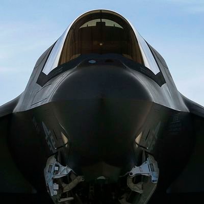 Voice 1966 売電のセクハラ と トランプの家族愛 が同じに見えるってことは 自分の子供すら性的対象として見てるって自己紹介してる様に聞こえる ちょっと異常過ぎて信じられない 悍ましい考え 嗚呼気持ち悪い T Co Ehezz7sxwl Voice 1966 売電のセクハラ と トランプの家族愛 が同じに見えるってことは 自分の子供すら性的対象として見てるって自己紹介してる様に聞こえる ちょっと異常過ぎて信じられない 悍ましい考え 嗚呼気持ち悪い T Co Ehezz7sxwl