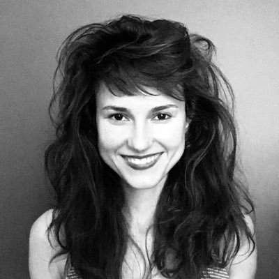 CoolKassh's profile picture. A rebellious marketer, an aspiring copywriter and an adventurous traveler.