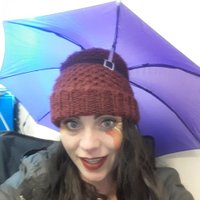 Ciara meade (@meadeciara) 's Twitter Profile Photo Ciara meade (@meadeciara) 's Twitter Profile Photo