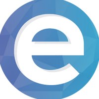 eBoost (@eboostcoin) 's Twitter Profile