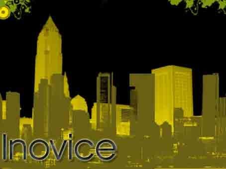 bandainovice's profile picture. 