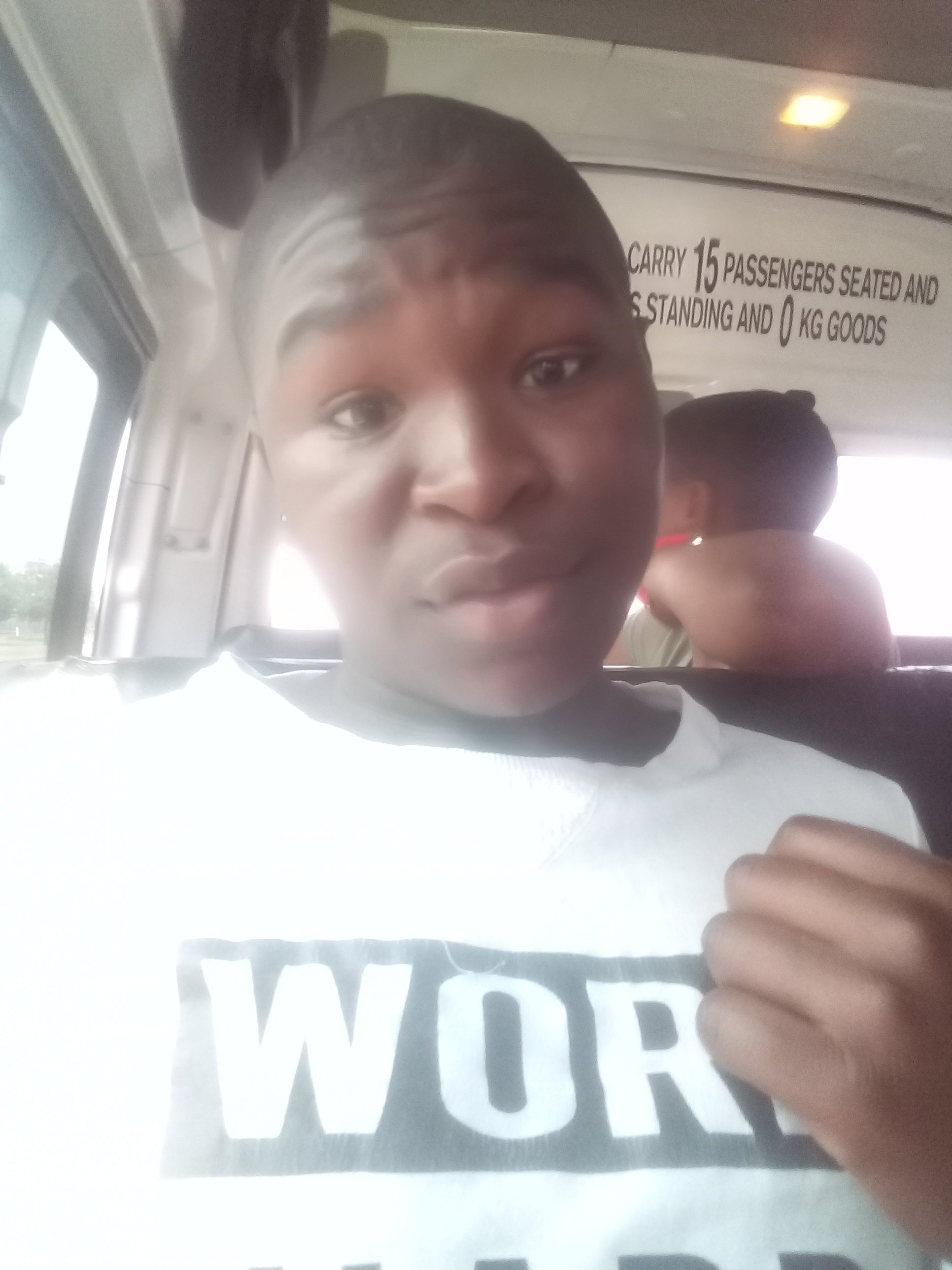 stonner_bitch's profile picture. Savage😍😍😍gay pride