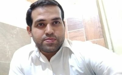 Humayunkhokhar2's profile picture. I Like True people.