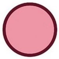 ピンクの球体(@Pink_no_Qtai) 's Twitter Profile Photo