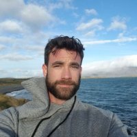 Dan Needs Advice (@dannennion) 's Twitter Profile