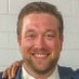 Austin Apgar (@austinapgar) Twitter profile photo Austin Apgar (@austinapgar) Twitter profile photo