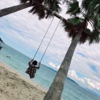 ゆう⏩9/30⚡️ (@lec1991_20xx) 's Twitter Profile
