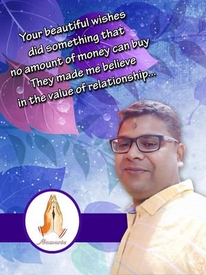 BisoiTrupti's profile picture. 