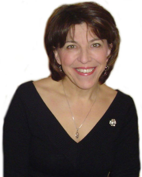 lifetrauma's profile picture. 