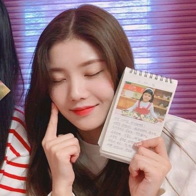 smile_eyes0329's profile picture. ระบาย เพ้อเจ้อ บ่นไปเรื่อยเปื่อย ❌❌ห้ามฟอลนะ❌❌