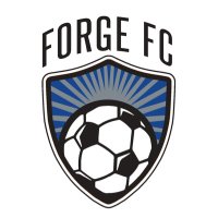 Forge FC (@forge_fc) 's Twitter Profile