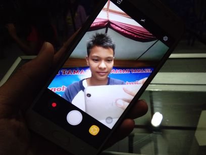 SyaripuddinMan5's profile picture. 