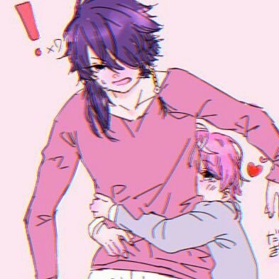 MD🍬🍭さんのプロフィール画像