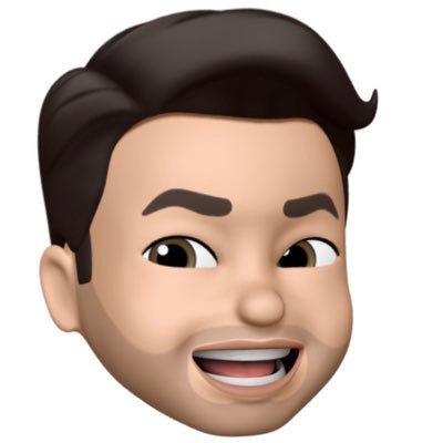 Founder, CTO, Software Architect, Bachelor in Computer Science #serverless #nodejs #javascript Always in search for #innovative and #disruptive stuff