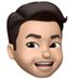 👨🏻💻 Adriano Raiano ☁️ (@adrirai) Twitter profile photo 👨🏻💻 Adriano Raiano ☁️ (@adrirai) Twitter profile photo