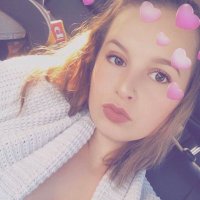 daisy 🌼 (@thotdotnet) 's Twitter Profile