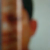 Korbannya Siapa? (@cont_rarise) 's Twitter Profile