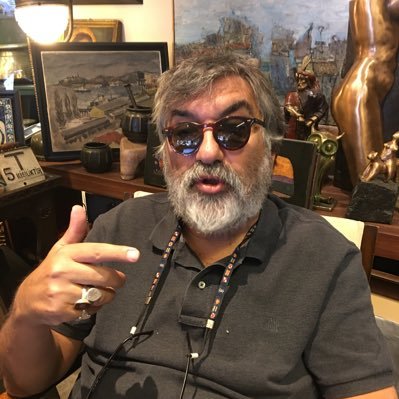 L91xNU3uTk5X's profile picture. 