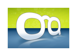 the_gapper's profile picture. The Gapper™ - a web-based commercial insurance coverage gap finder that will help you grow your book easily, quickly, efficiently and blow away the competition!