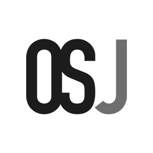 OSJournal covers everything open source with In-depth features, analysis, and tutorials.