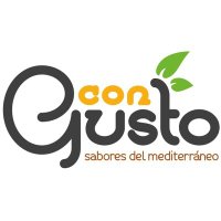 conGusto (@congusto4) 's Twitter Profile