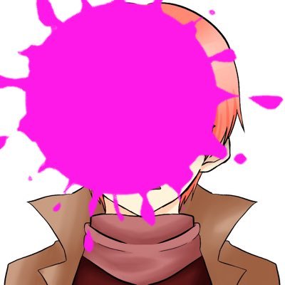 黛 心暖さんのプロフィール画像