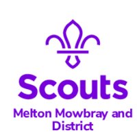 Melton Scouts (@meltonscouts) 's Twitter Profile
