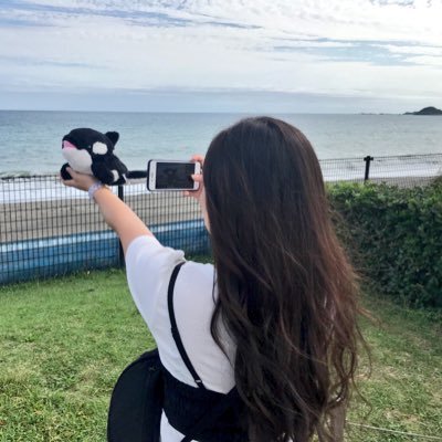 ( 💍 )2016.05.05 ( 💒 )2017.10.28 🌿 ( 👧🏻 )2020.07.05 💗 ( 👶🏻 )2022.09.23