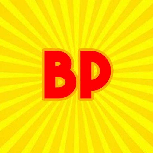 Boxing Predictionsさんのプロフィール画像