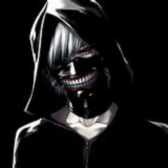 felix58179565's profile picture. 