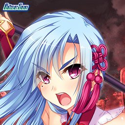 基本的にエロゲ公式や原画、ライター、声優の方を適当にフォローしてくだけです。たまに前記以外でも気分でフォローします。※つぶやきは連動系ゲームくらいしかしません。※WA2布教中(今更感)