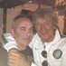 paul j brogan (@65broggy) Twitter profile photo paul j brogan (@65broggy) Twitter profile photo