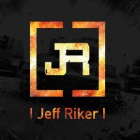 I Jeff Riker I (@jefftriker) 's Twitter Profile