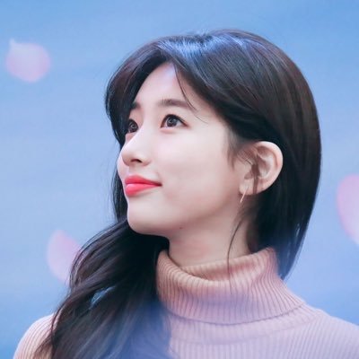 barbaraaaaa_x's profile picture. 