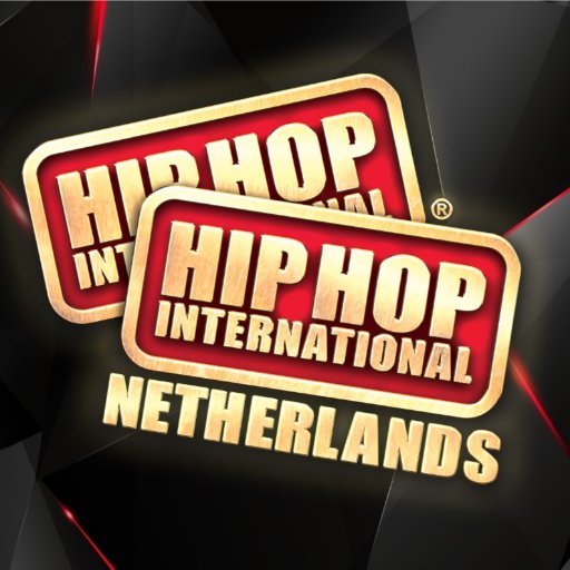 Hip Hop International, de grootste Hip Hop organisatie van de wereld * UNITING THE WORLD OF HIP HOP THROUGH DANCE! * ONE WORLD… ONE LANGUAGE