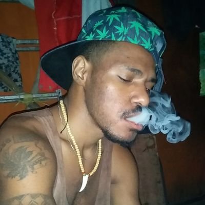 Pamertus1's profile picture. 